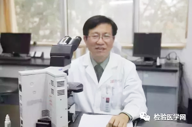 1577180529564779.jpg 1576834016205838.jpg