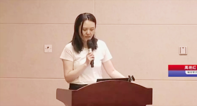 1577243451383681.jpg 1.jpg