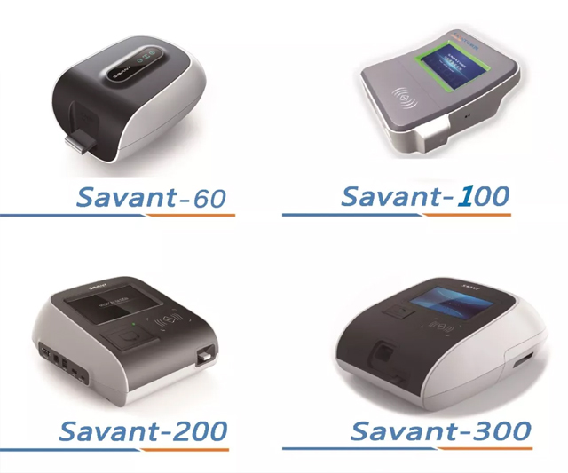 1577245649944133.jpg 7.jpg