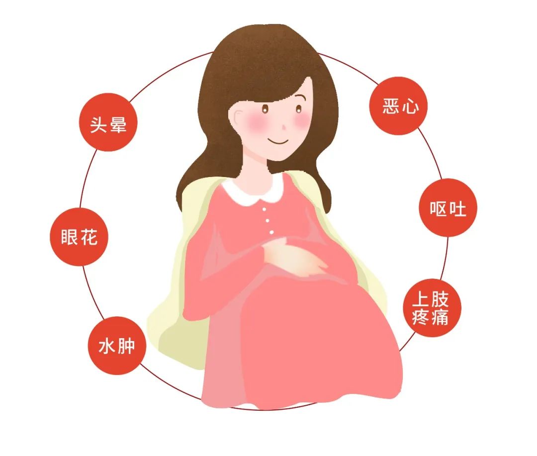 1699842390107511.jpg 640.jpg